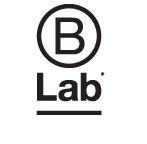 b_lab_logo