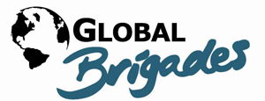 global_brigades_logo
