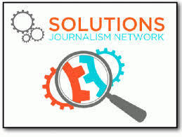 solutions_journalism_network_logo