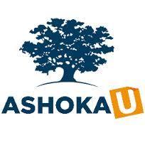 ashoka_u_logo