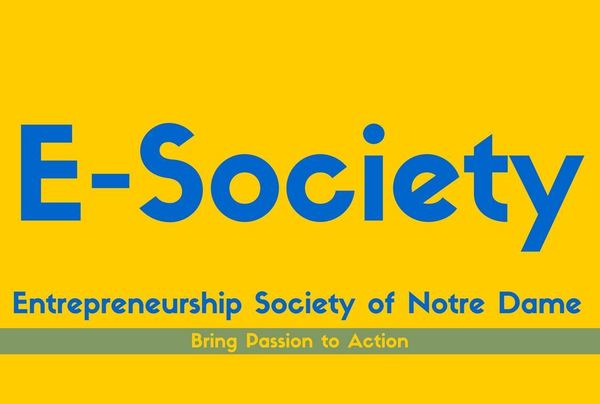 entrepreneurship_society_logo