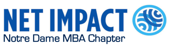nd_mba_net_impact_logo