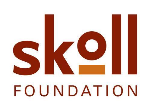 skoll_foundation_logo