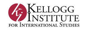 kellogg_institute_logo